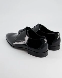 Lloyd Jerez In Schwarz -Lloyd T 05710257417 pic3