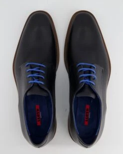 Lloyd RIVIERS In Grau -Lloyd T 05730000004 pic11