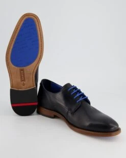 Lloyd RIVIERS In Grau -Lloyd T 05730000004 pic12