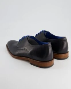 Lloyd RIVIERS In Grau -Lloyd T 05730000004 pic3