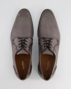 Lloyd MANON In Grau 10 Lloyd MANON In Grau -Lloyd T 05730000005 pic11