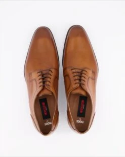 Lloyd PADOS In Braun -Lloyd T 05740000128 pic11