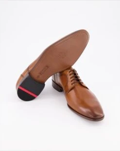 Lloyd PADOS In Braun -Lloyd T 05740000128 pic12