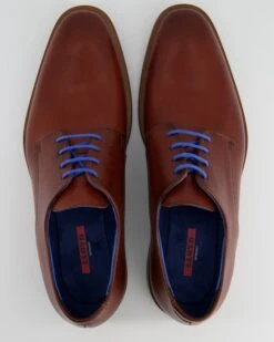 Lloyd RIVIERS In Braun -Lloyd T 05740000171 pic11