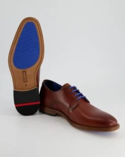 Lloyd RIVIERS In Braun -Lloyd T 05740000171 pic12