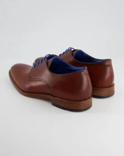 Lloyd RIVIERS In Braun -Lloyd T 05740000171 pic3