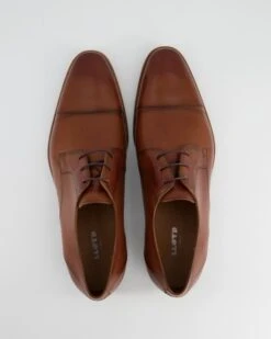 Lloyd SARTO In Braun 10 Lloyd SARTO In Braun -Lloyd T 05740000172 pic11