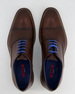 Lloyd ROB In Braun -Lloyd T 05740000173 pic11