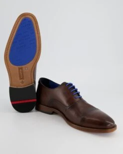 Lloyd ROB In Braun -Lloyd T 05740000173 pic12