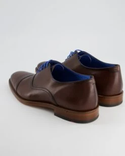 Lloyd ROB In Braun -Lloyd T 05740000173 pic3