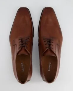 Lloyd OBAR In Braun -Lloyd T 05740000182 pic11