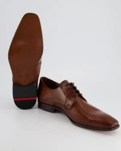 Lloyd OBAR In Braun -Lloyd T 05740000182 pic12