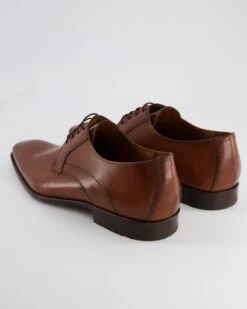 Lloyd OBAR In Braun -Lloyd T 05740000182 pic3