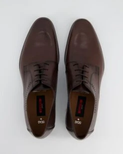 Lloyd OCAS In 10 Lloyd OCAS In -Lloyd T 05740000184 pic11