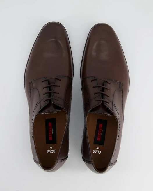 Lloyd OCAS In 6 Lloyd OCAS In – Bild 4