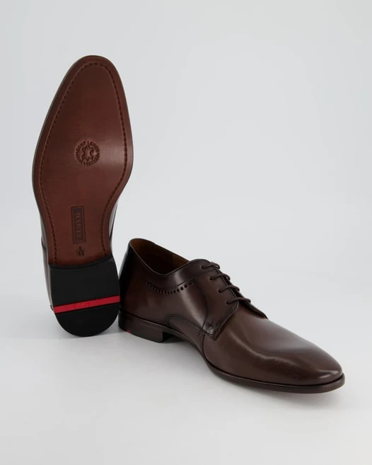 Lloyd OCAS In 7 Lloyd OCAS In – Bild 5