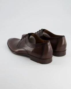 Lloyd OCAS In 9 Lloyd OCAS In -Lloyd T 05740000184 pic3