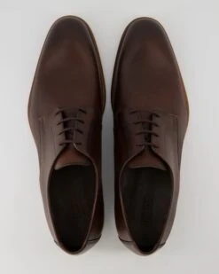 Lloyd SAIGON In Braun -Lloyd T 05740000192 pic11