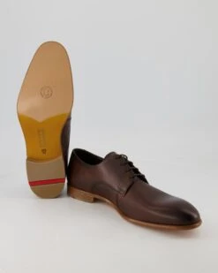 Lloyd SAIGON In Braun -Lloyd T 05740000192 pic12