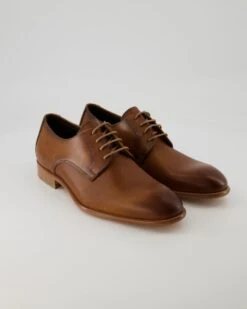 Lloyd SAIGON In Braun