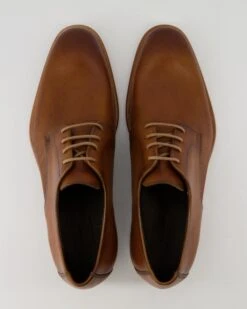 Lloyd SAIGON In Braun -Lloyd T 05740000193 pic11