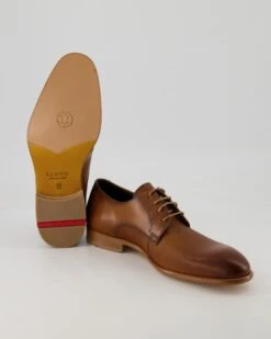 Lloyd SAIGON In Braun -Lloyd T 05740000193 pic12