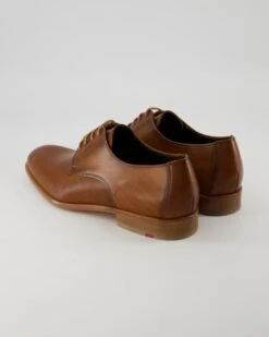 Lloyd SAIGON In Braun -Lloyd T 05740000193 pic3