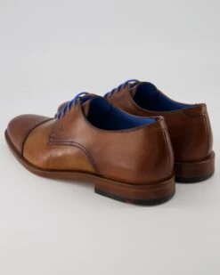 Lloyd RICK In Braun 9 Lloyd RICK In Braun -Lloyd T 05740000194 pic3