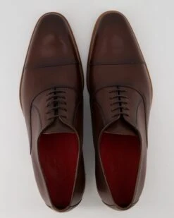 Lloyd PARCAS In Braun -Lloyd T 05740000195 pic11