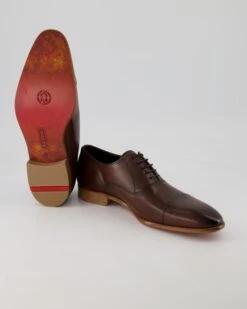 Lloyd PARCAS In Braun -Lloyd T 05740000195 pic12