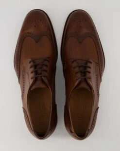 Lloyd SHERIDAN In Braun -Lloyd T 05740000196 pic11