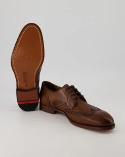 Lloyd SHERIDAN In Braun -Lloyd T 05740000196 pic12