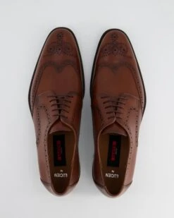 Lloyd LUCIEN In Braun -Lloyd T 05740063027 pic11