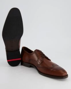 Lloyd LUCIEN In Braun -Lloyd T 05740063027 pic12