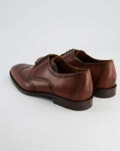 Lloyd LUCIEN In Braun -Lloyd T 05740063027 pic3