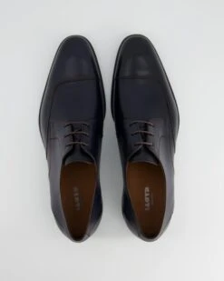 Lloyd SANDRO In Blau -Lloyd T 05790000009 pic11