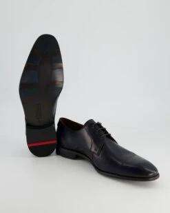 Lloyd SANDRO In Blau -Lloyd T 05790000009 pic12