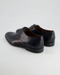 Lloyd SANDRO In Blau -Lloyd T 05790000009 pic3