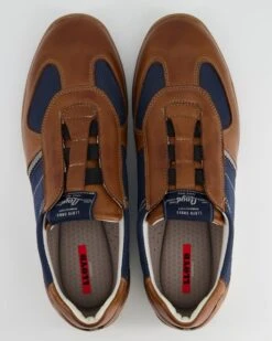 Lloyd BAKER In Braun 10 Lloyd BAKER In Braun -Lloyd T 06040000092 pic11