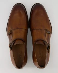 Lloyd SHEPPARD In Braun -Lloyd T 06340000060 pic11