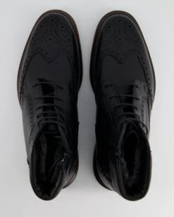 Lloyd OSKO In Schwarz -Lloyd T 08010000173 pic11