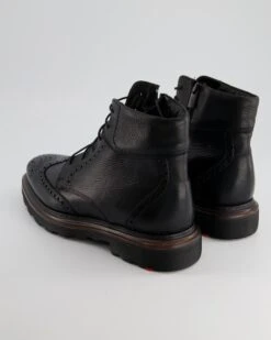 Lloyd OSKO In Schwarz -Lloyd T 08010000173 pic3