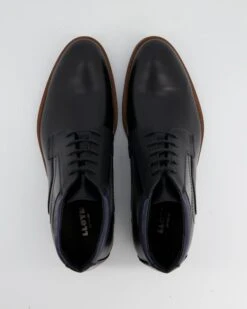 Lloyd JARON In Schwarz -Lloyd T 09010000163 pic11