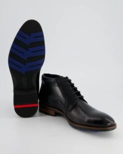 Lloyd JARON In Schwarz -Lloyd T 09010000163 pic12