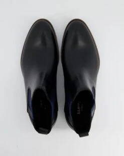 Lloyd JASER In Schwarz -Lloyd T 09010000166 pic11