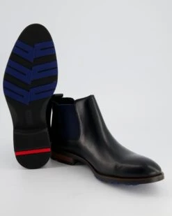 Lloyd JASER In Schwarz -Lloyd T 09010000166 pic12