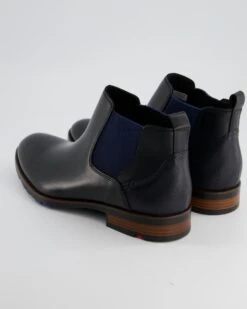 Lloyd JASER In Schwarz -Lloyd T 09010000166 pic3