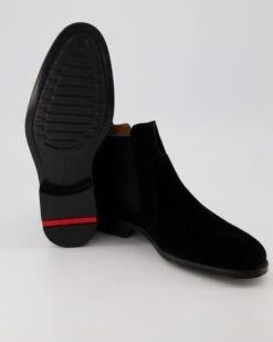 Lloyd PATRON In Schwarz -Lloyd T 09010300083 pic12