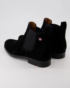 Lloyd PATRON In Schwarz -Lloyd T 09010300083 pic3