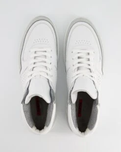 Lloyd ALISTER In Weiß -Lloyd T 09020000013 pic11